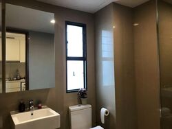 Avant Residences (D14), Apartment #607376701